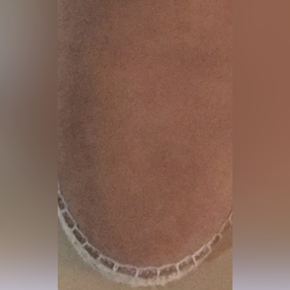 Michael Kors espadrilles / slides - Picture 3 of 6